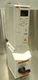 ABB ACH580-01-02A1-4 Variable Frequency Drive