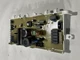 Whirlpool W10625549 W10625688 W10812421 Washer Control Board AZ165754 | Wm319