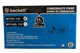 Beckett BK171UL 115V 17' Condensate Pump - NEW IN BOX!