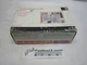 White-Rodgers 50A65-843 Universal HSI Control Module 50A65843
