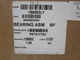 BELL & GOSSETT  186863LF  Bearing Assembly