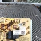 Emerson 47 102685 06 47d43 111 03 Circuit d43 Control Board Ruud Rherm