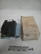 Carrier Bryant LH33WZ513A Ignitor Lockout Control 1007-200 AA18