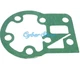 1Pcs For GKT03826 Gasket Fits Trane
