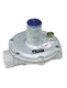 Johnstone L37-535 Gas Pressure Regulator 1/2&rdquo;