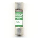 Bussmann FNM-20（FNM 20） 20 Amp 250Vac Time-delay Supplemental Fuses