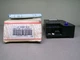 CARRIER LH33WZ513/A IGNITOR LOCKOUT