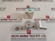 Watts LF288A Anti-Siphon Vacuum Breaker 1/2&rdquo; 0792052