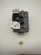 White Rodgers 36E22 202 HVAC Furnace Gas Valve B12826-14 USED