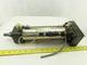 Taiyo 35H-3R 1FB63B190-ABC2 63mm Bore 190mm Stroke Dbl Acting Hydraulic Cylinder