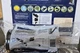 72E-B-AIRX   AIREX MFG TITAN FLEX GUARD 6FT BLACK FOR 1/2IN INS