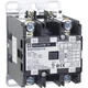Square D 8910DPA32V02Y135 Definite Purpose Contactor