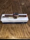EMERSON LIQUID/MOISTURE INDICATOR HMI 1TT4 PCN: 065407