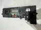 GE 175D6033G006 212D1518P006 WE4M419 Dryer Control Board AZ187104 | KMV773