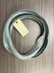 Cleaver Brooks Air Duct Gasket for CBLE-4D 60" 032-02542-000