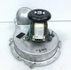 JAKEL J238-150-15251 Draft Inducer Blower Motor ICP 119290-00 1014433 used MG604