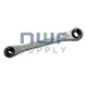 Yellow Jacket 60613 Service Wratchet Wrench
