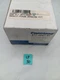 Copeland 971-0547-01 Motor Protector HVAC New-Old Stock