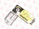 SCHNEIDER ELECTRIC MS61-7203 / MS617203 (BRAND NEW)