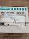 1PCS New In Box Siemens 5WG1 140-1AB03 5WG1140-1AB03