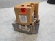 Honeywell Furnace Smart valve Gas Furnace SV9501M2528 Free Shipping