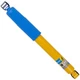 For Freightliner Mercedes Sprinter Bilstein Rear B6 Shock Absorber