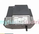 1PC SQM40.255R11 Siemens Actuator, Ccw 4/20Ma 135Ohm OEM SQM40.255R11