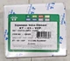 Sporlan KT-43-VZP Expansion Valve Element 30" Capillary Tube Item #180275 New