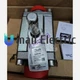 1pcs Danfoss Solenoid Valve EVRA40 042H1128 DHL/FedEx