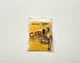 C&D B10-745 Copper Tee Line Valve B10745 CD5421 Lot of 2 New (TBI)