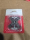 BELL & GOSSETT 118723 Circulating Pump Coupler,Cast Iron 4RD27