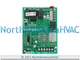 WR Furnace Control Board Fits Trane American Standard 50A65-475 50A65-843