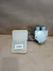 Whirlpool Washer Water Inlet Valve Assembly W10432353 OEM Genuine Hot Cold #3989