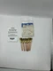 BesTech BT8404 Universal Line Service Valves with 1/4" Copper Extension Tube