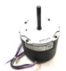 Zhongshan Broad-Ocean 0131M00807 Y7S859D504NL 230V Condenser Motor used #MP376
