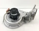 Goodman Amana Y3L248B01 Furnace Inducer Motor 0131M00002P 115V 60Hz used #MG557