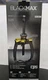 CPS BTLGP7 Gear Puller & Pulley Remover (3&rdquo; to 7&rdquo;)