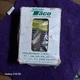 Taco Comfort Solutions 555-050RP Boiler Replacement Power Head, Zone Valve