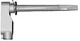 Schneider Electric S2000D1000 Duct Temperature Sensor