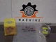 ALCO XB1019FW1B Thermo Valve Power Assembly 5' Tube New Old Stock