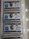 Nordson 1015820 Hot Melt Nozzle Brand NEW