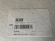 TRANE 6 Ton 3/8 X 1/2 ODF, Thermal Expansion Valve R410A, VAL10590