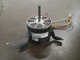 Lennox Emerson 18M2701 K55HXJNA-9220 1/2HP 4-Speed Furnace Blower Motor