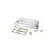 Heat Exchanger Assembly #326600-751 for Carrier