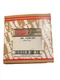 Factory Authorized Parts FAP Limit Switch #HH12ZB200