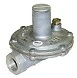 MAXITROL 325-3L-1/2 325-3L-1/2 (W/ 12A09 VENT LIMITER) 1/2" GAS PR