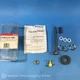 Honeywell 14003110-008 Valve Rebuild Kit FNOB