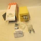 NOS! Robertshaw 41-414 Hot Surface Furnace Ignitor 1096048 41-412 271NM Uni-Line