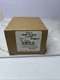 Hoffman Specialty 17C-2 Trap TS Ang P/N# 401536 NOS 