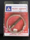 Johnstone Supply L36-468 Millivolt Generator 36", Fits PG9 Pilots, G01A-501